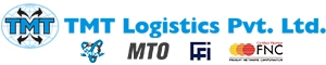 TMT Logistics